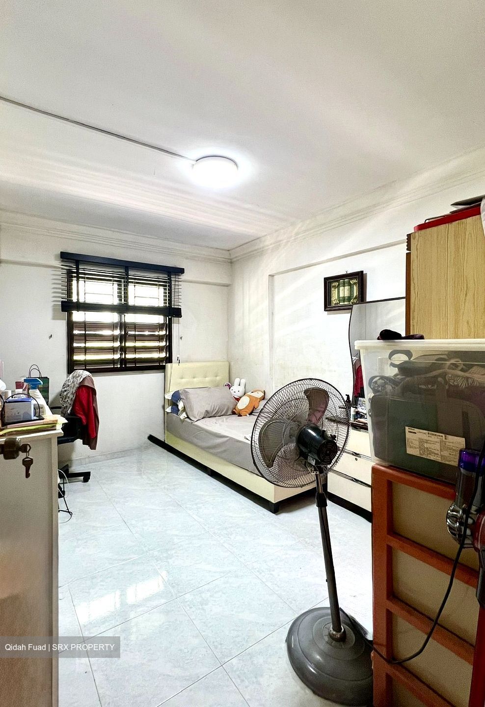 Blk 44 Ping Yi Gardens (Bedok), HDB 3 Rooms #502677761